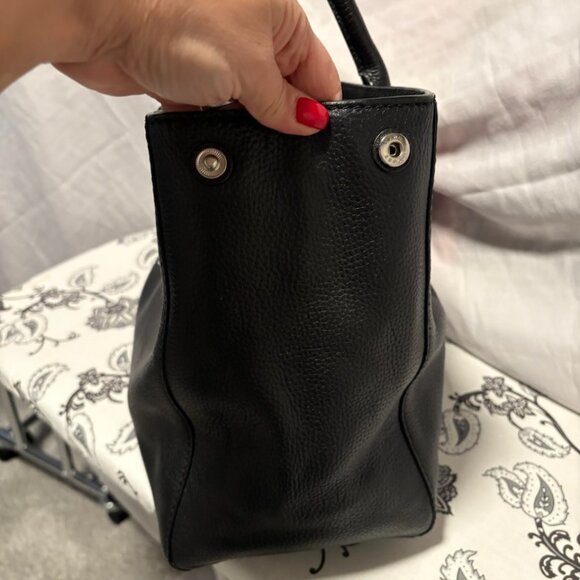 Marc Jacobs - Picture 3 of 10